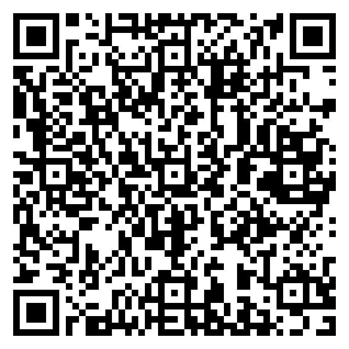 kod QR z danymi kontaktowymi 93200852000000