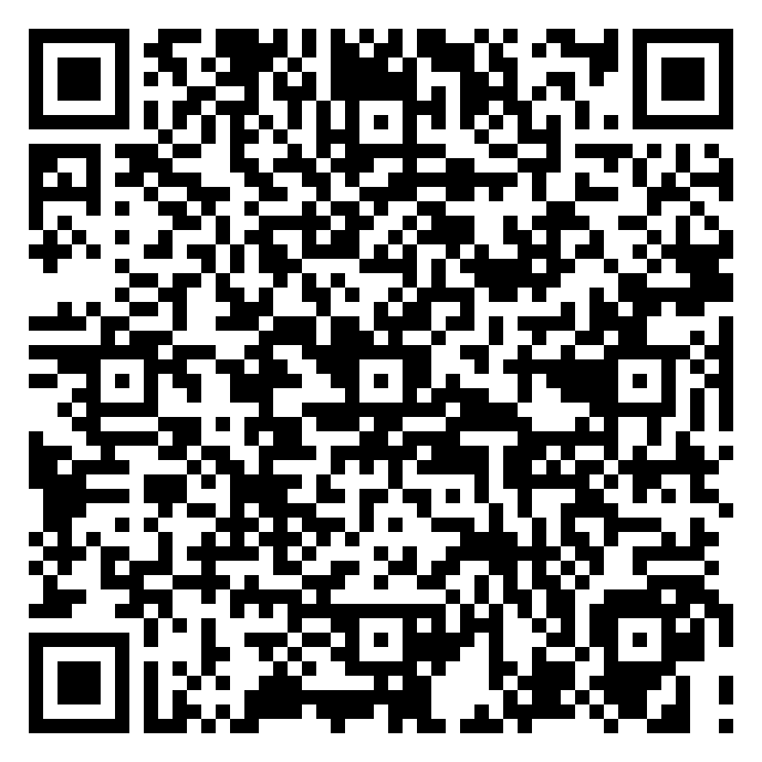 kod QR z danymi kontaktowymi 38668312600000