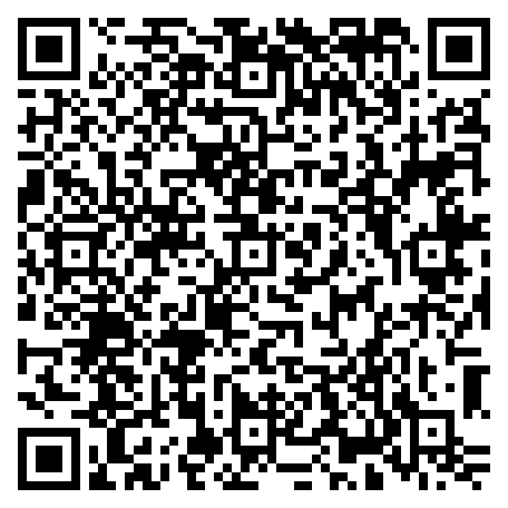 kod QR z danymi kontaktowymi 34053969000000