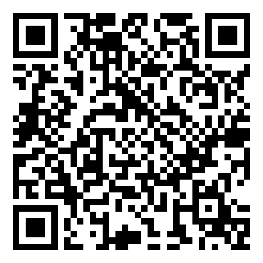kod QR z danymi kontaktowymi 52610758700000