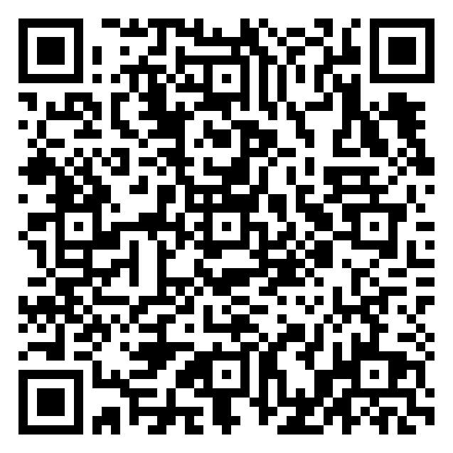 kod QR z danymi kontaktowymi 89136893900000
