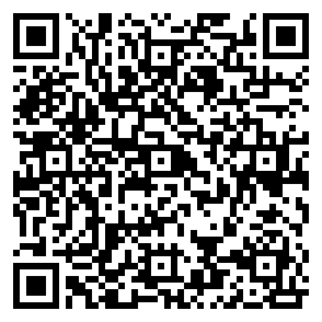 kod QR z danymi kontaktowymi 08033388300000