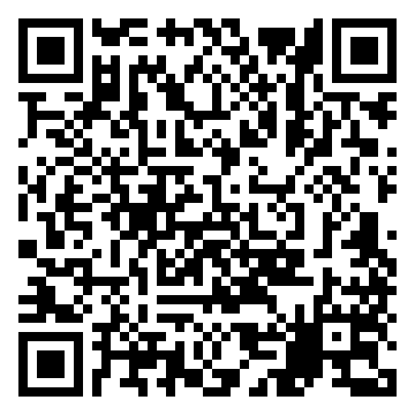 kod QR z danymi kontaktowymi 27284879400000