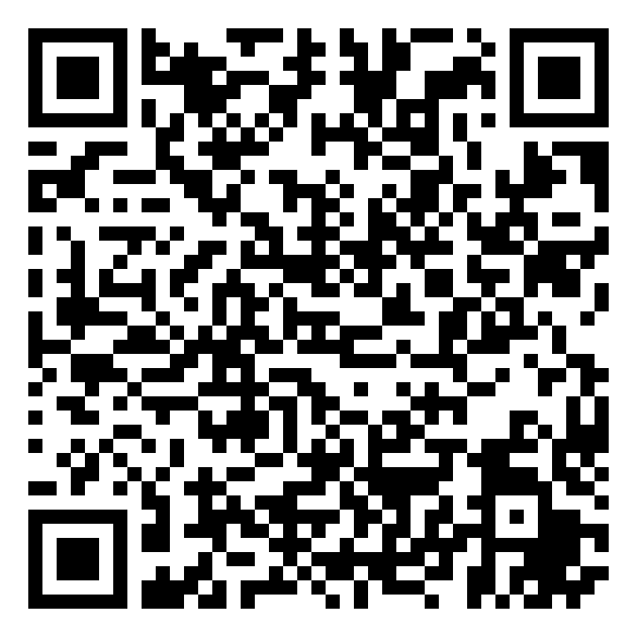kod QR z danymi kontaktowymi 30025544600000