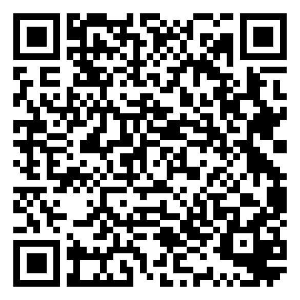 kod QR z danymi kontaktowymi 06050348000000