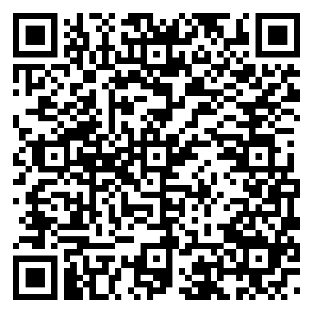 kod QR z danymi kontaktowymi 06125002800000
