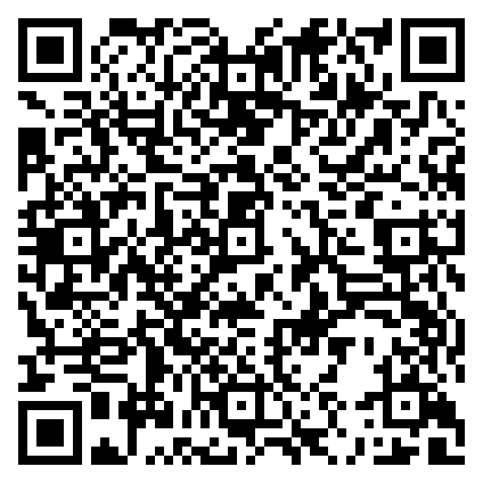 B-I-P Serwis Sylwia Surowiak kod QR z danymi kontaktowymi kod QR z danymi kontaktowymi 52466653200000
