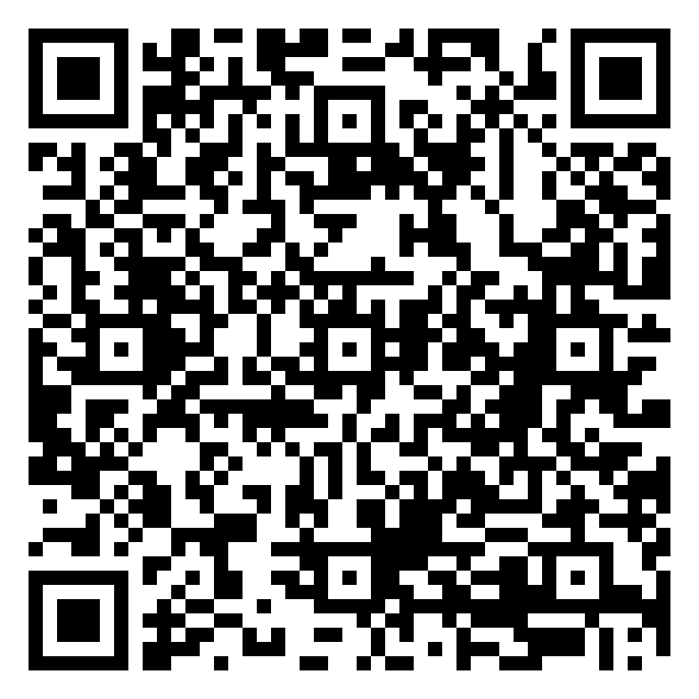 kod QR z danymi kontaktowymi 89005128700000