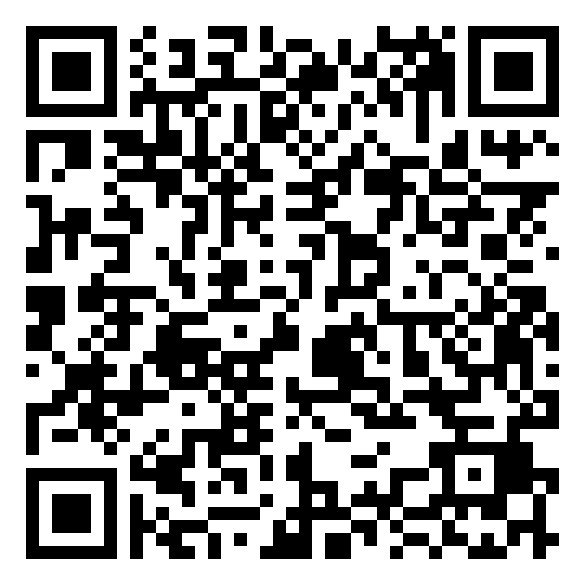 B I S Film kod QR z danymi kontaktowymi kod QR z danymi kontaktowymi 01280759000000