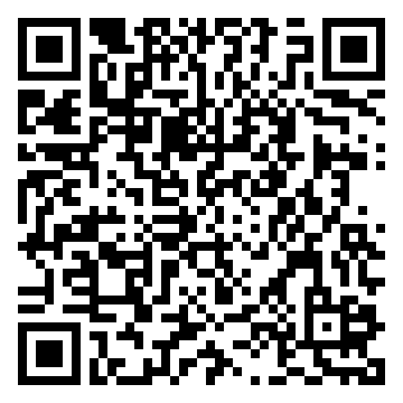 kod QR z danymi kontaktowymi 38490944800000