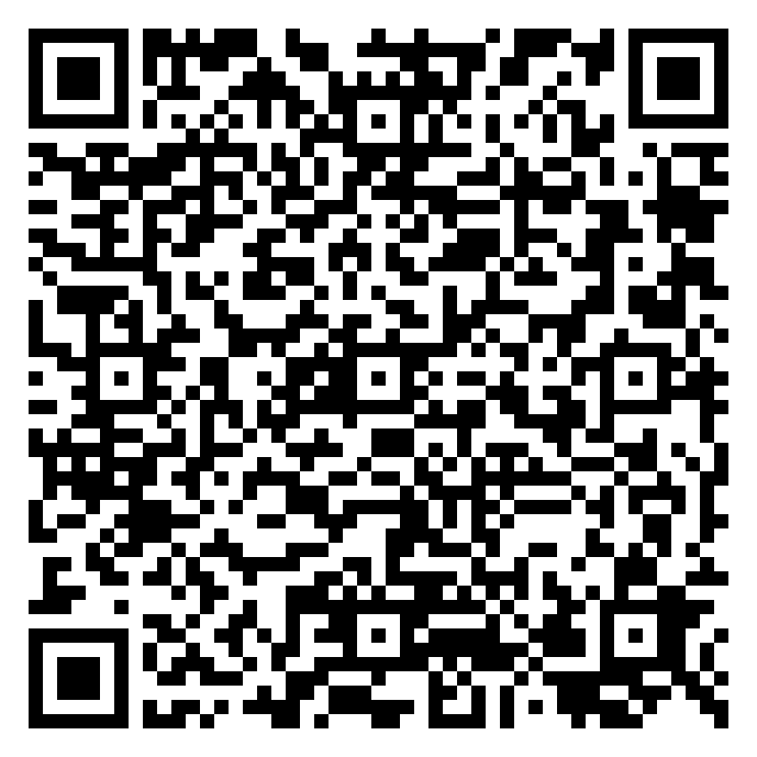 kod QR z danymi kontaktowymi 36662000600000