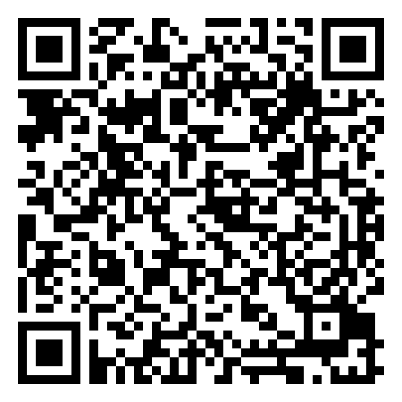 kod QR z danymi kontaktowymi 54315187900000