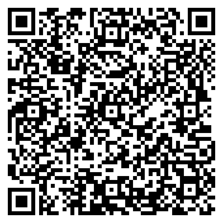 kod QR z danymi kontaktowymi 33042176600000