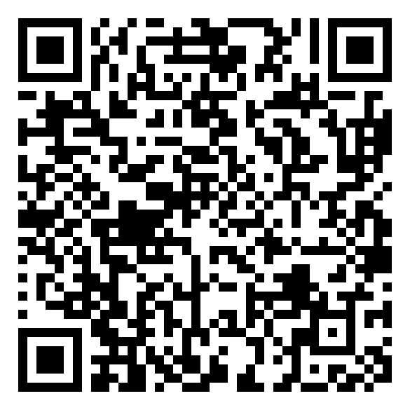 kod QR z danymi kontaktowymi 14061495000000