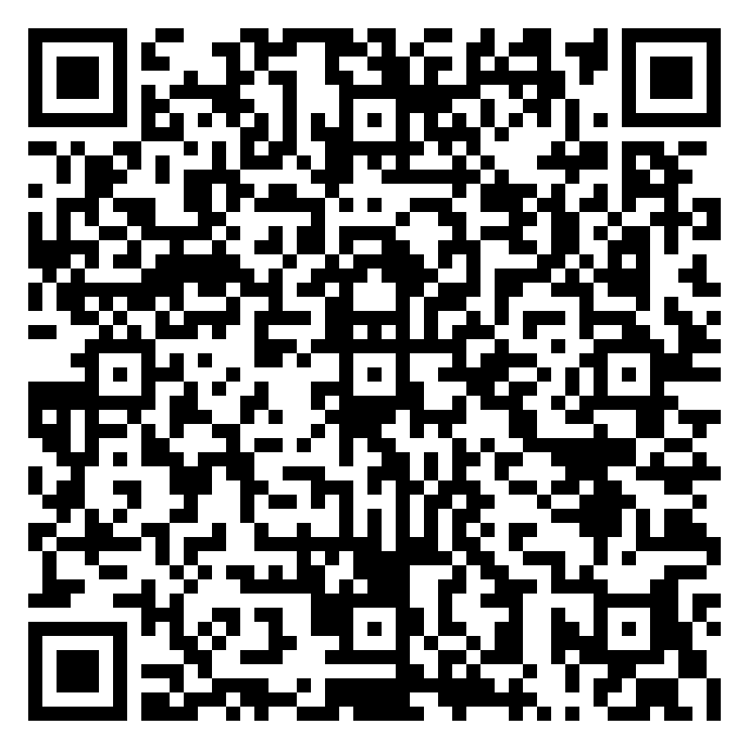 kod QR z danymi kontaktowymi 43121125200000