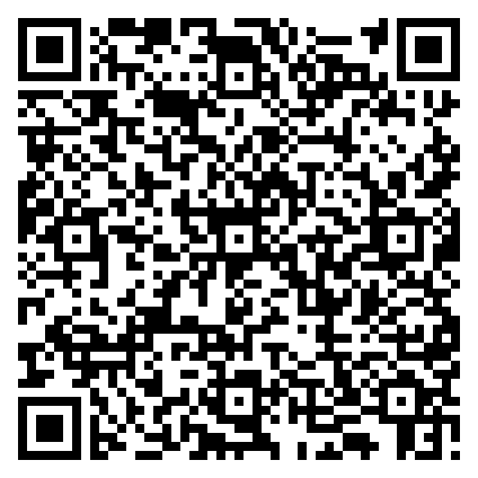 kod QR z danymi kontaktowymi 19099479200000