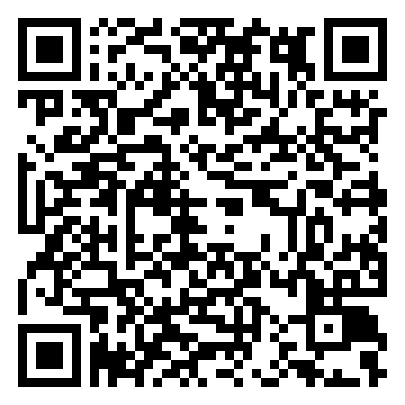 kod QR z danymi kontaktowymi 14605439100000