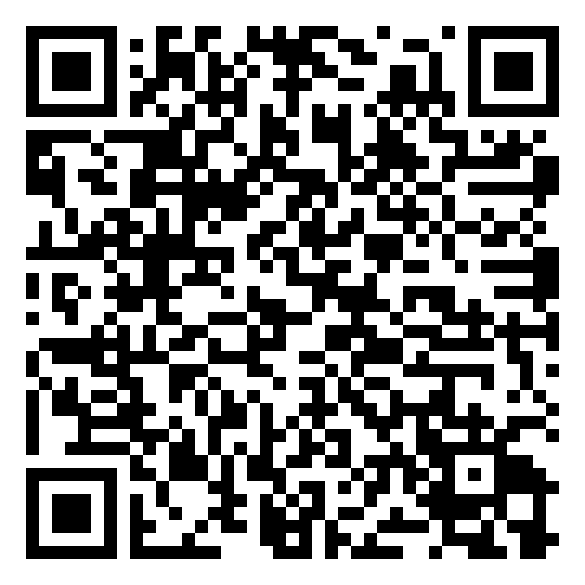 kod QR z danymi kontaktowymi 28002860700000