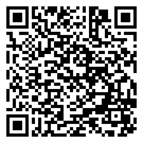 kod QR z danymi kontaktowymi 16034382000000