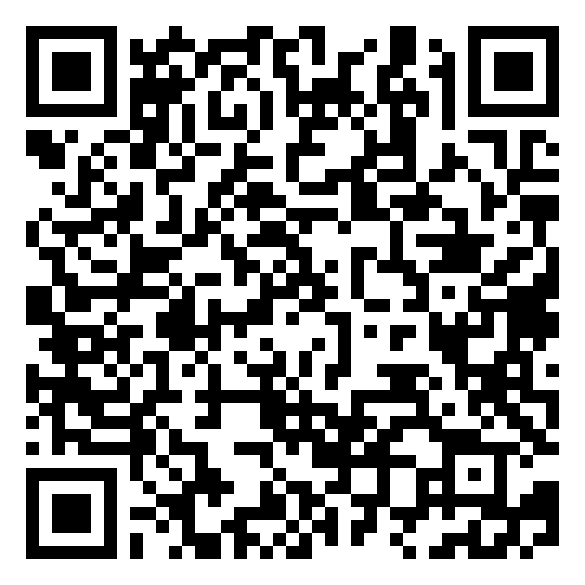 kod QR z danymi kontaktowymi 34069636600000