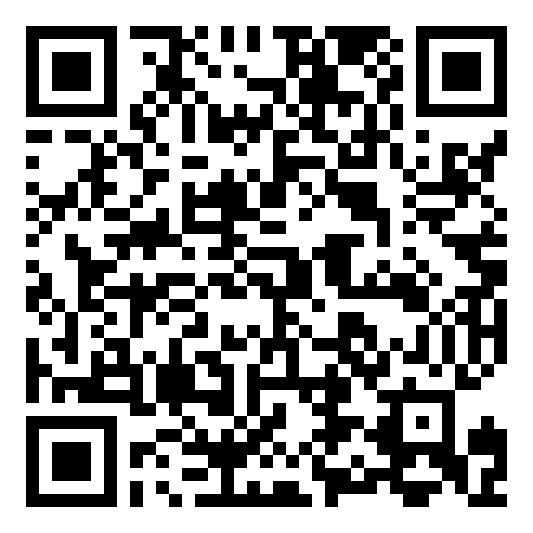 kod QR z danymi kontaktowymi 38841227100000
