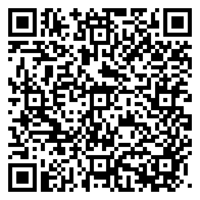 kod QR z danymi kontaktowymi 47198946300000