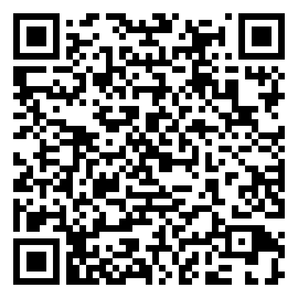 kod QR z danymi kontaktowymi 38417563800000