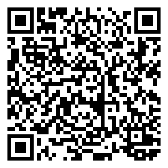 kod QR z danymi kontaktowymi 52867285400000