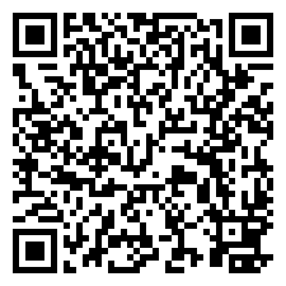 kod QR z danymi kontaktowymi 36493256900000