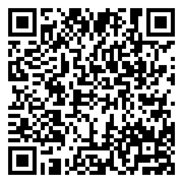 kod QR z danymi kontaktowymi 32014425700000