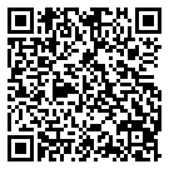 kod QR z danymi kontaktowymi 22052454300000