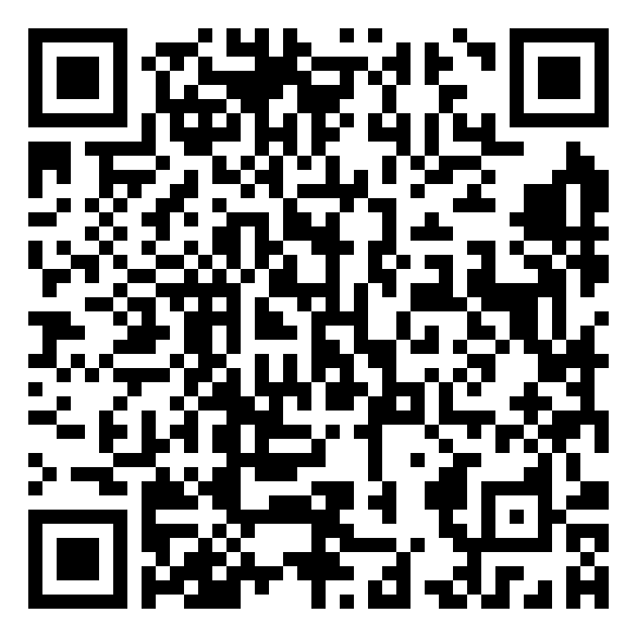 kod QR z danymi kontaktowymi 14612220100000