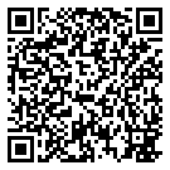 kod QR z danymi kontaktowymi 38830601400000