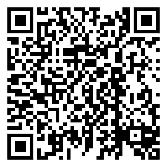 kod QR z danymi kontaktowymi 36227590800000