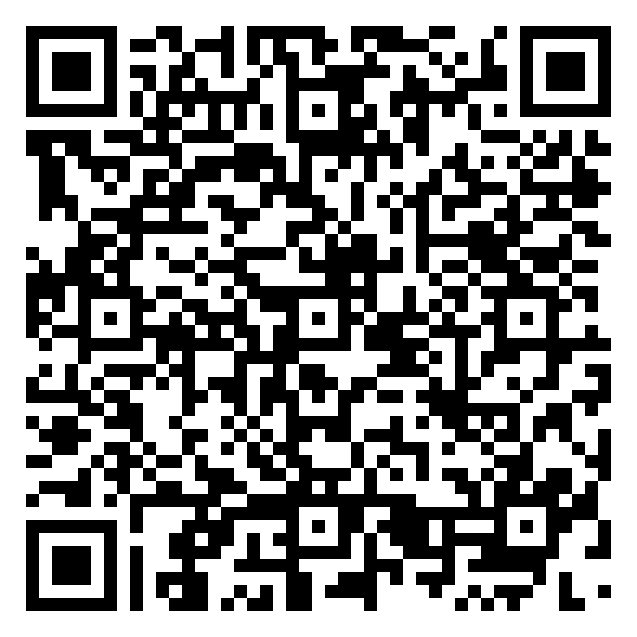kod QR z danymi kontaktowymi 38064034000000