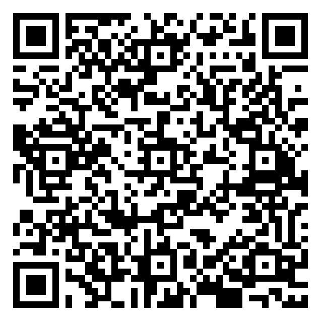 kod QR z danymi kontaktowymi 01551181000000