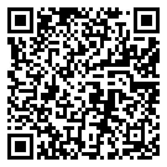 kod QR z danymi kontaktowymi 36042722500000