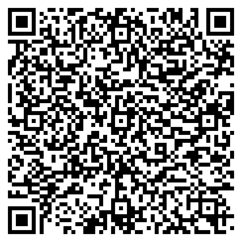 kod QR z danymi kontaktowymi 36742759900000