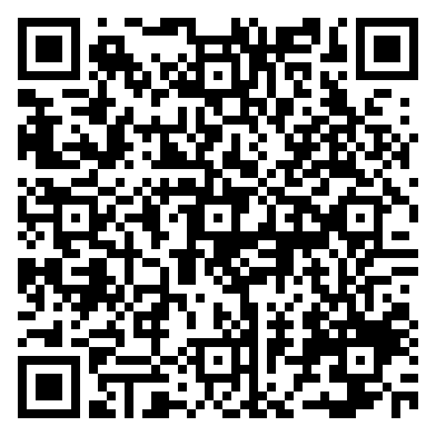 kod QR z danymi kontaktowymi 36708627600000