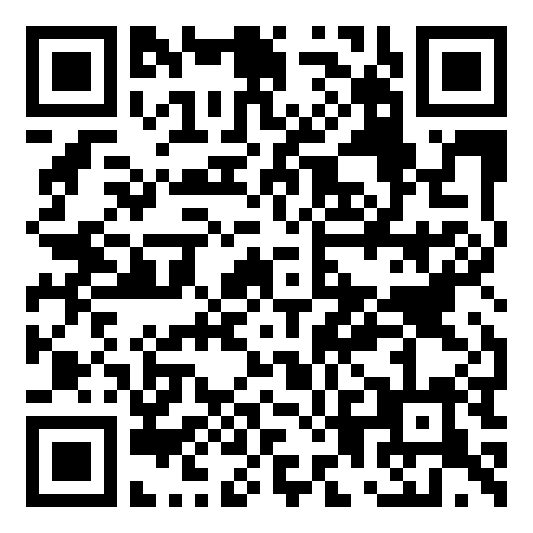 B-Inwest kod QR z danymi kontaktowymi kod QR z danymi kontaktowymi 36404267000000