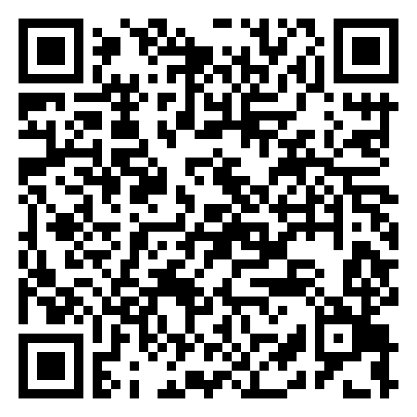 kod QR z danymi kontaktowymi 52175173400000
