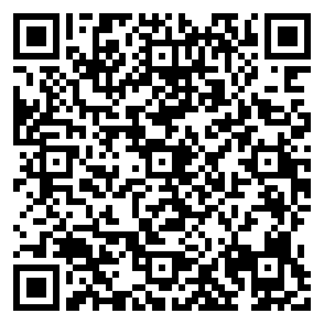 kod QR z danymi kontaktowymi 93225426500000