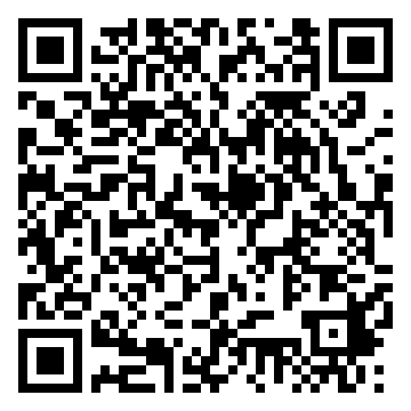 kod QR z danymi kontaktowymi 38274051900000