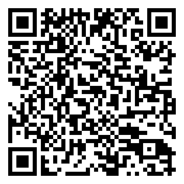 kod QR z danymi kontaktowymi 38628849900000