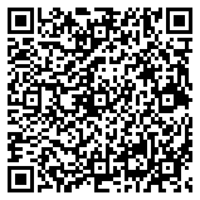 kod QR z danymi kontaktowymi 38103740400000