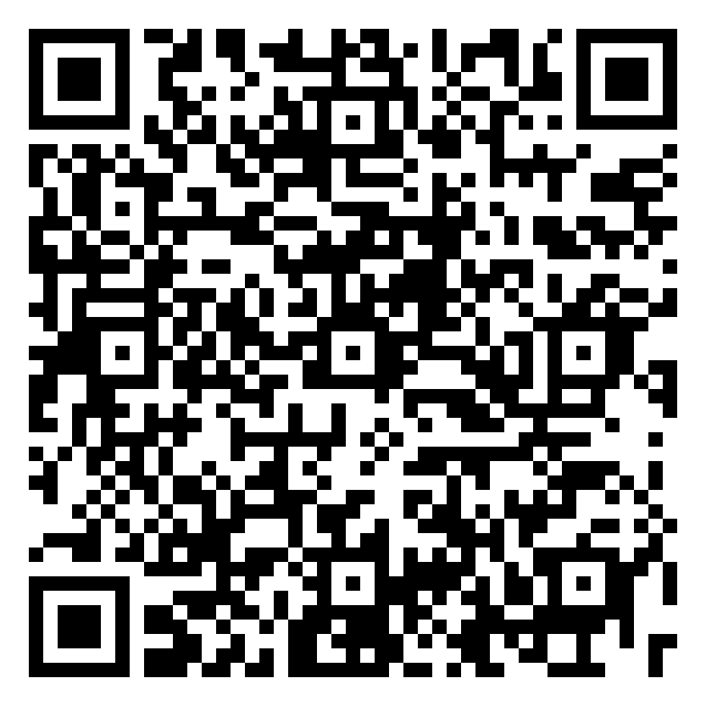 kod QR z danymi kontaktowymi 18113991500000