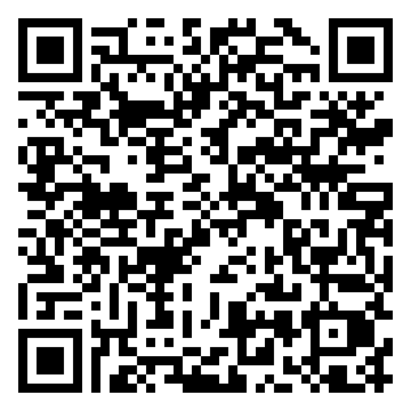 kod QR z danymi kontaktowymi 36322358100000