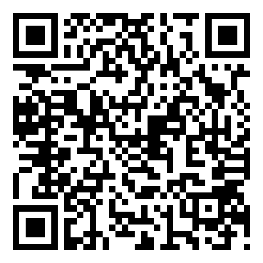 kod QR z danymi kontaktowymi 52507064600000