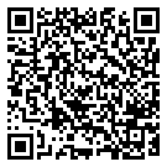 kod QR z danymi kontaktowymi 14605769100000
