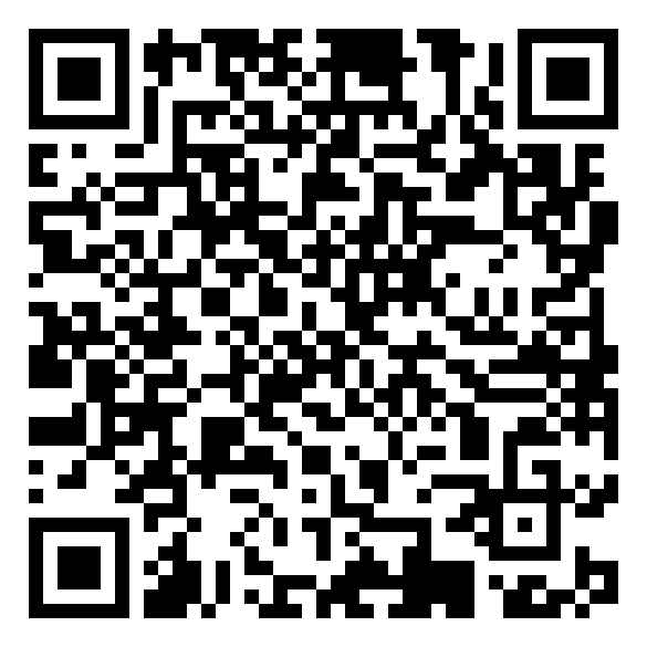 kod QR z danymi kontaktowymi 36202491600000
